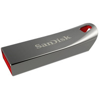 USB Flash SanDisk Cruzer Force 32GB (SDCZ71-032G-B35)