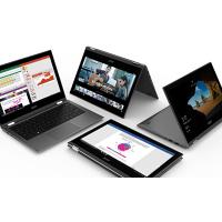 Ноутбук Acer Spin 1 [NX.GRMEP.004]