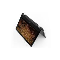 Ноутбук Acer Spin 1 [NX.GRMEP.004]