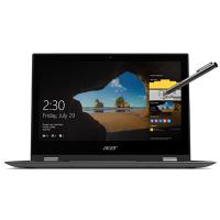 Ноутбук Acer Spin 1 [NX.GRMEP.004]