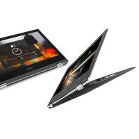 Ноутбук Acer Spin 1 [NX.GRMEP.004]