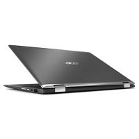 Ноутбук Acer Spin 1 [NX.GRMEP.004]
