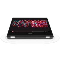 Ноутбук Acer Spin 1 [NX.GRMEP.004]