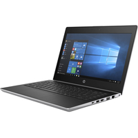 Ноутбук HP ProBook 430 G5 2XZ53ES