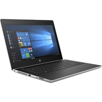 Ноутбук HP ProBook 430 G5 2XZ53ES