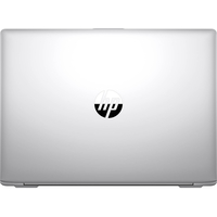 Ноутбук HP ProBook 430 G5 2XZ53ES