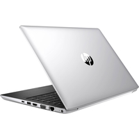 Ноутбук HP ProBook 430 G5 2XZ53ES