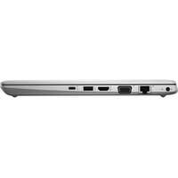 Ноутбук HP ProBook 430 G5 2XZ53ES