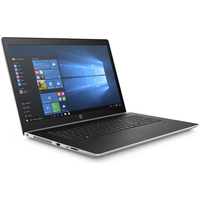 Ноутбук HP ProBook 470 G5 2XZ75ES 16 Гб Ноутбук HP ProBook 470 G5 2XZ75ES 16 Гб