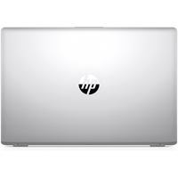 Ноутбук HP ProBook 470 G5 2XZ75ES 16 Гб Ноутбук HP ProBook 470 G5 2XZ75ES 16 Гб