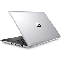 Ноутбук HP ProBook 470 G5 2XZ75ES 16 Гб Ноутбук HP ProBook 470 G5 2XZ75ES 16 Гб