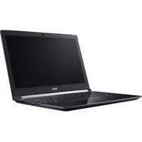 Ноутбук Acer Aspire 5 A515-41G-T4MX NX.GPYER.005