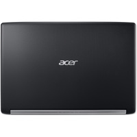 Ноутбук Acer Aspire 5 A515-41G-T4MX NX.GPYER.005