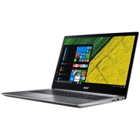 Ноутбук Acer Swift 3 SF315-51-52PU NX.GQ5ER.002 16 Гб