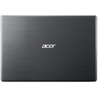 Ноутбук Acer Swift 3 SF315-51-52PU NX.GQ5ER.002 16 Гб