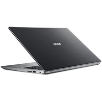 Ноутбук Acer Swift 3 SF315-51-52PU NX.GQ5ER.002 16 Гб