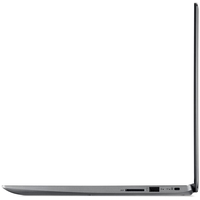 Ноутбук Acer Swift 3 SF315-51-52PU NX.GQ5ER.002 16 Гб