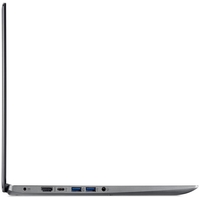 Ноутбук Acer Swift 3 SF315-51-52PU NX.GQ5ER.002 16 Гб