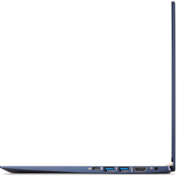 Ноутбук Acer Swift 5 SF514-52T-88W1 NX.GTMER.005