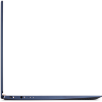 Ноутбук Acer Swift 5 SF514-52T-88W1 NX.GTMER.005
