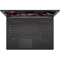 Ноутбук ASUS FX503VD-E4139