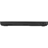 Ноутбук ASUS FX503VD-E4139