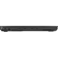 Ноутбук ASUS FX503VD-E4139