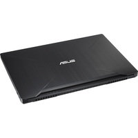 Ноутбук ASUS FX503VD-E4139