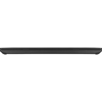 Ноутбук ASUS FX503VD-E4139