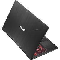 Ноутбук ASUS FX503VD-E4139
