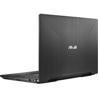 Ноутбук ASUS FX503VD-E4139