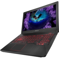 Ноутбук ASUS FX503VD-E4139