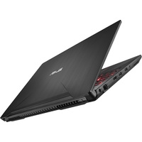 Ноутбук ASUS FX503VD-E4139
