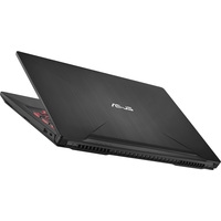 Ноутбук ASUS FX503VD-E4139