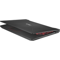 Ноутбук ASUS FX503VD-E4139
