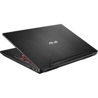 Ноутбук ASUS FX503VD-E4139