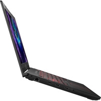 Ноутбук ASUS FX503VD-E4139