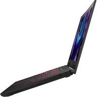 Ноутбук ASUS FX503VD-E4139