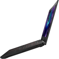 Ноутбук ASUS FX503VD-E4139