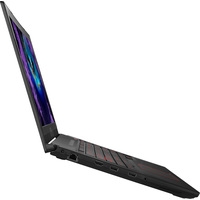 Ноутбук ASUS FX503VD-E4139