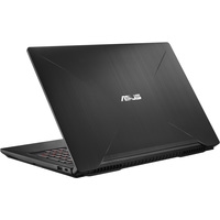 Ноутбук ASUS FX503VD-E4139