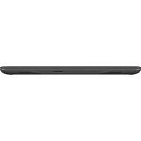 Ноутбук ASUS FX553VE-FY177