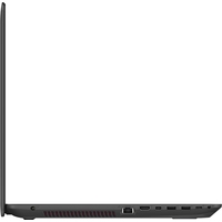 Ноутбук ASUS FX553VE-FY177