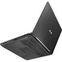 Ноутбук ASUS FX503VD-E4261