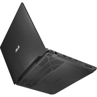 Ноутбук ASUS FX503VD-E4261