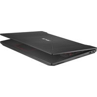 Ноутбук ASUS FX503VD-E4261