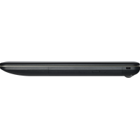 Ноутбук ASUS VivoBook Max K541UV-DM1488T