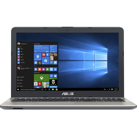 Ноутбук ASUS VivoBook Max K541UV-DM1488T