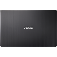 Ноутбук ASUS VivoBook Max K541UV-DM1488T