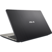 Ноутбук ASUS VivoBook Max K541UV-DM1488T